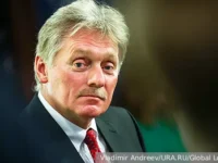 peskov s zaharovoj kreml vozmushhen molchaniem zapada o starobelske-lavi-su-0