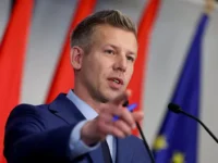peter madyar prizval k peremenam v vengrii obnovit vlast-lavi-su-0