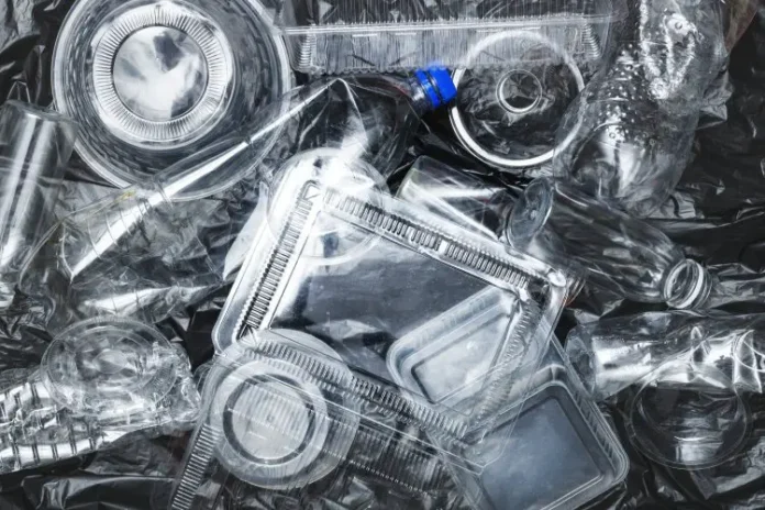 plastik chzhuoczzyun daya samounichtozhaetsya pri pomoshhi -lavi-su-0