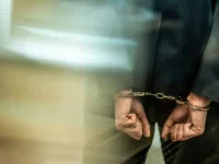 podrostok iz chelnov predstanet pered sudom za oskvernenie simvolov-lavi-su-0