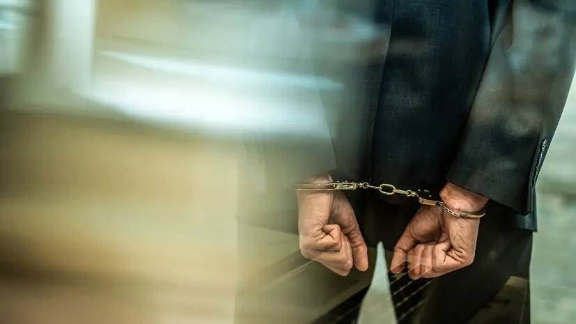 В Татарстане подростка будут судить за осквернение символов воинской славы