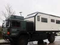 Starlink помогает Украине: Великобритания тайно инвестирует в конфликт pomogaet ukraine velikobritaniya tajno investiruet v konflikt-lavi-su-0