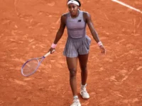 potapova pobedila kori gauff na rolan garros v zahvatyvayushhem matche-lavi-su-0