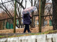 primore i vladivostok zhdut peremen osadki i lyogkoe poholodanie-lavi-su-0