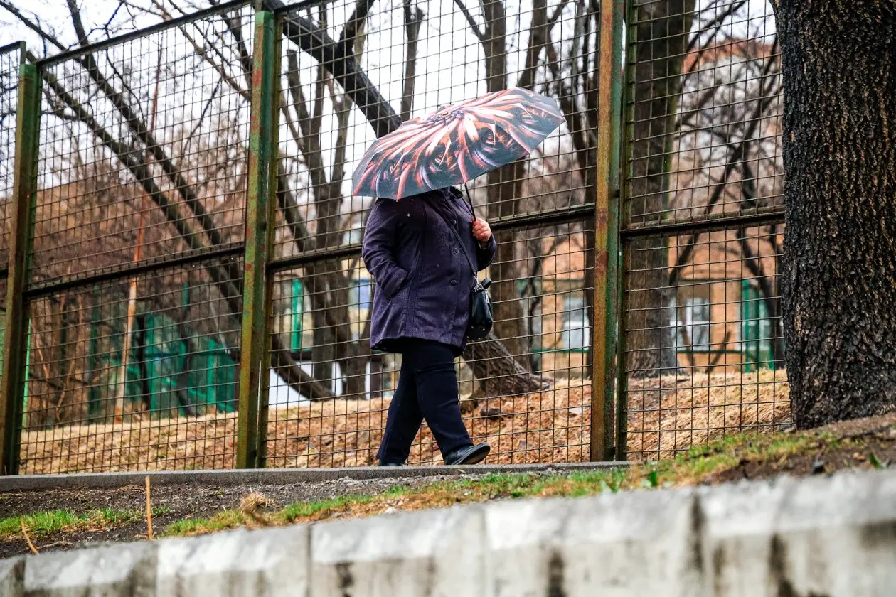 Фото: primamedia.ru