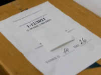 primorskaya prokuratura privlekla kompaniyu iz vladivostoka za korrupcziyu-lavi-su-0