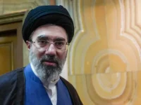 Прогресс Иран-США, где Имам Хаменеи? Как он повлияет на диалог progress iranssha gde imam hamenei kak on povliyaet na dialog-lavi-su-0