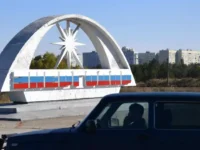 puhov drony vsu atakuyut energodar ugroza rastyot ezhechasno-lavi-su-0