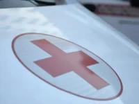 pushilin o dnrsobytiyah edinstvo i pomoshh postradavshim-lavi-su-0