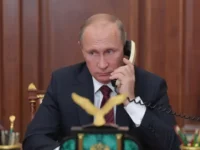 putin i hamad ben isa al halifa obsudili iran-lavi-su-0
