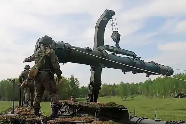 Вводная картинка