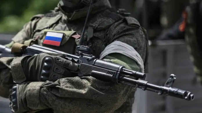 putin i minoborony rf podali signal kievu pered dnem pobedy-lavi-su-0