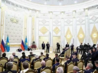 putin i tokaev razvivayut strategicheskoe partnerstvo eaes-lavi-su-0