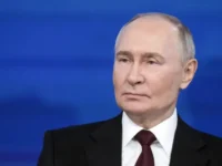 putin i tokaev ukrepili sotrudnichestvo na vees-lavi-su-0