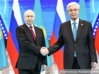 putin i tokaev ukreplyayut soyuz rf i kazahstana v eaes i odkb-lavi-su-0