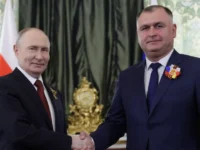 putin o budushhem dogovora rossii s yuzhnoj osetiej-lavi-su-0