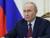 putin obvinil zapad i nato v manipulyacziyah vokrug rf i ukrainy-lavi-su-0