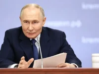 putin podderzhal inicziativy shohina i reformy rspp-lavi-su-0