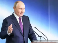 putin vysoko oczenil vklad moskovskogo instituta teplotehniki-lavi-su-0