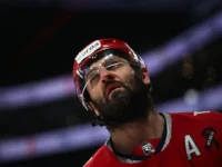 radulov lokomotiv i ryvok k  kubka gagarina shansy yarkie-lavi-su-0