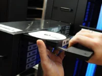 Растет спрос на исполнителей Авито Подработка в сфере услуг rastet spros na ispolnitelej avito podrabotka v sfere uslug-lavi-su-0