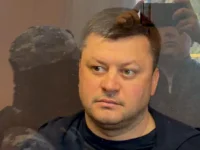 Ратмир Мавлиев и Марат Самойлов: мэр Уфы готов к следствию ratmir mavliev i marat samojlov mer ufy gotov k sledstviyu-lavi-su-0