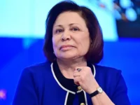 Роднина высказалась о Плющенко и реакции Милонова, Тутберидзе rodnina vyskazalas o plyushhenko i reakczii milonova tutberidze-lavi-su-0