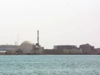 rosatom rasshiryaet komandu speczialistov na krupnejshej aes busher v irane-lavi-su-0