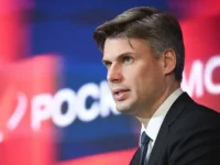 roskosmos i mihail mishustin pozdravili rossiyan s dnem pobedy-lavi-su-0