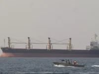 rossiya kitaj iran vvel lgoty v ormuzskom prolive dlya dvuh stran-lavi-su-0