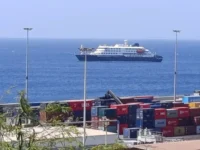 rossiyanin na   komanda vysokogo duha i bodrosti-lavi-su-0