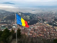 rumyniya zakroet rossijskoe konsulstvo v konstancze izza konflikta-lavi-su-0