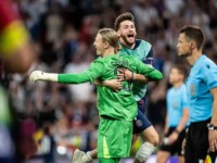 safonov i pszh pobedili arsenal  kafanov voshishhen vratarem-lavi-su-0