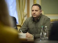 sap i nabu oglasili obvineniya andreyu ermaku-lavi-su-0
