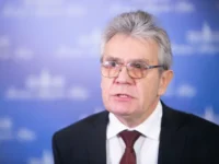 Сергеев и РАН предлагают новый подход к водным ресурсам Крыма sergeev i ran predlagayut novyj podhod k vodnym resursam kryma-lavi-su-0