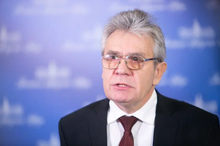 scientificrussia.ru
