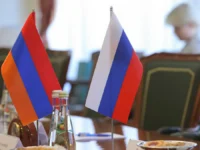 Сергей Цивилев оценил сотрудничество РФ, Армении и Евросоюза sergej czivilev oczenil sotrudnichestvo rf armenii i evrosoyuza-lavi-su-0