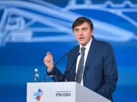 Сергей Кравцов: 'Орленок' и 'Алые паруса' под защитой ЕС sergej kravczov orlenok i alye parusa pod zashhitoj es-lavi-su-0