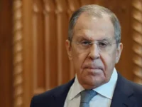 sergej lavrov optimistichen v otnoshenii budushhego palestiny i izrailya-lavi-su-0