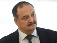 sergej melikov pomozhet vrio fedoru shhukinu v dagestane-lavi-su-0