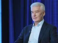 sergej sobyanin obyavil o novom moste i obektah v bolshom siti-lavi-su-0