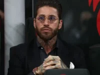 serhio ramos i    investiruyut v budushhee sevili-lavi-su-0