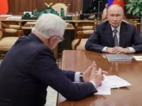 shohin i putin obsudili mobrezerv i rspp-lavi-su-0