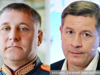 shuvaev i kovalchuk zakalyonnyj donbassom stavka na prigraniche-lavi-su-0