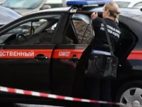 sledstvennyj komitet reagiruet na inczident s atakoj vsu v chuvashii-lavi-su-0