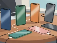 smartfony mobilnyj internet i ih rol v izmenenii mirovoj demografii-lavi-su-0