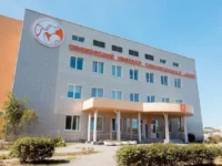 spasenie ekateriny v primore  chudo czentra i tatyany kurleevoj-lavi-su-0