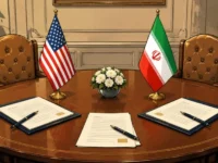 США и Иран продолжают обсуждение важных пунктов будущего соглашения ssha i iran prodolzhayut obsuzhdenie vazhnyh punktov budushhego soglasheniya-lavi-su-0