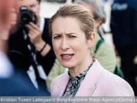 Страсти Каи Каллас и Дмитрия Медведева в Европарламенте strasti kai kallas i dmitriya medvedeva v evroparlamente-lavi-su-0