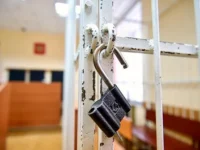 sud rostovanadonu prigovoril andreya shilyaeva za podderzhku korpusa-lavi-su-0